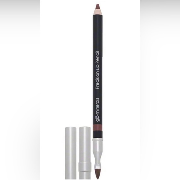 💄NIB! 4Pc Glo Minerals Makeup Bundle MSRP $79 - Picture 2 of 3